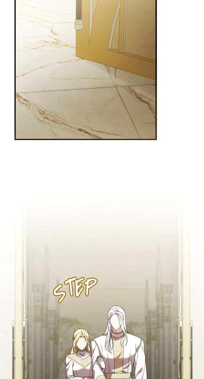 Read The Empress’s Two Wolves chapter 12 image 88 on Lezhin