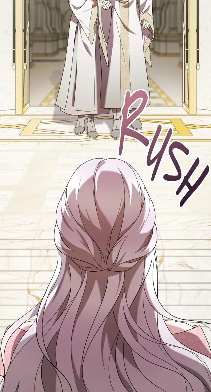 Read The Empress’s Two Wolves chapter 12 image 89 on Lezhin