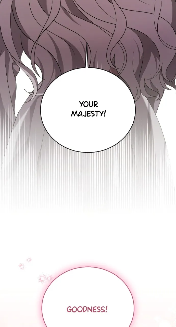 Read The Empress’s Two Wolves chapter 12 image 90 on Lezhin