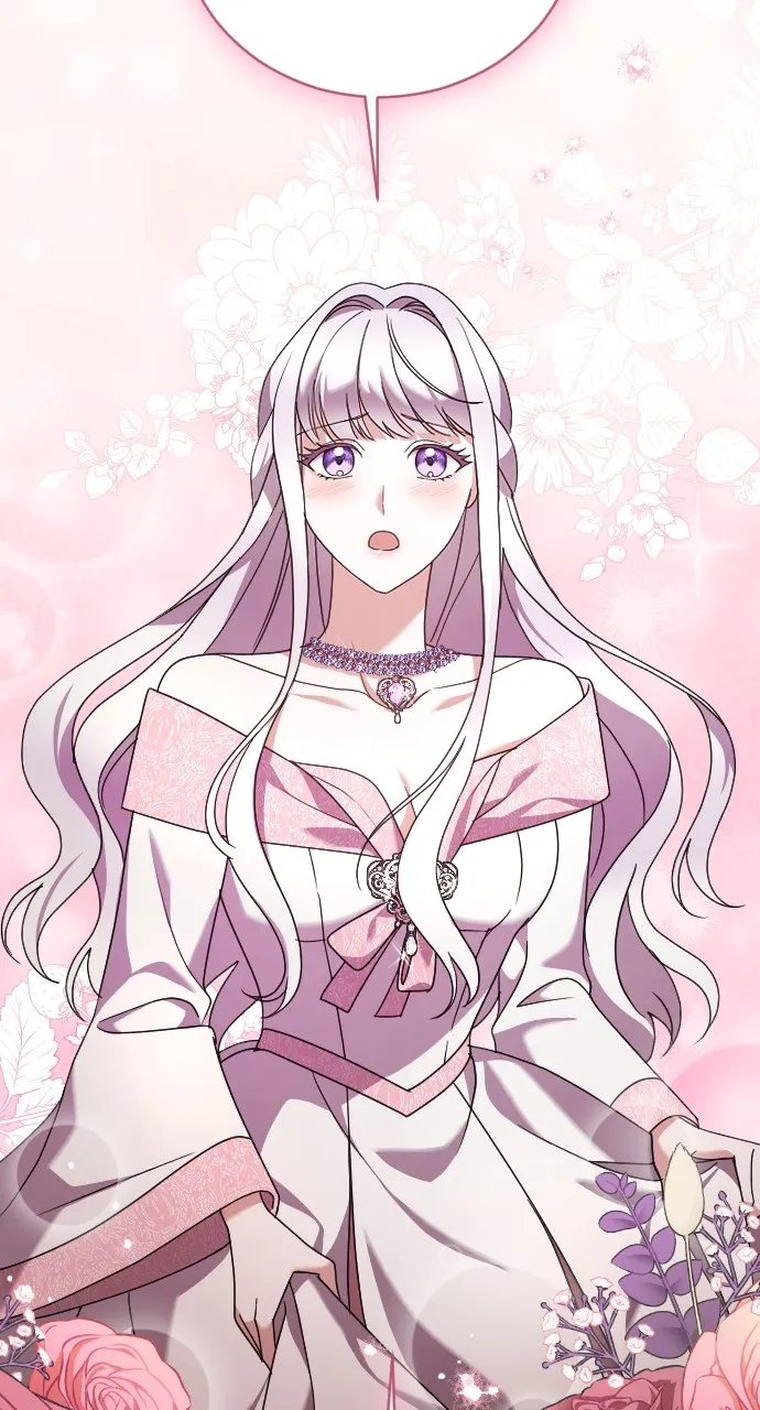 Read The Empress’s Two Wolves chapter 12 image 91 on Lezhin