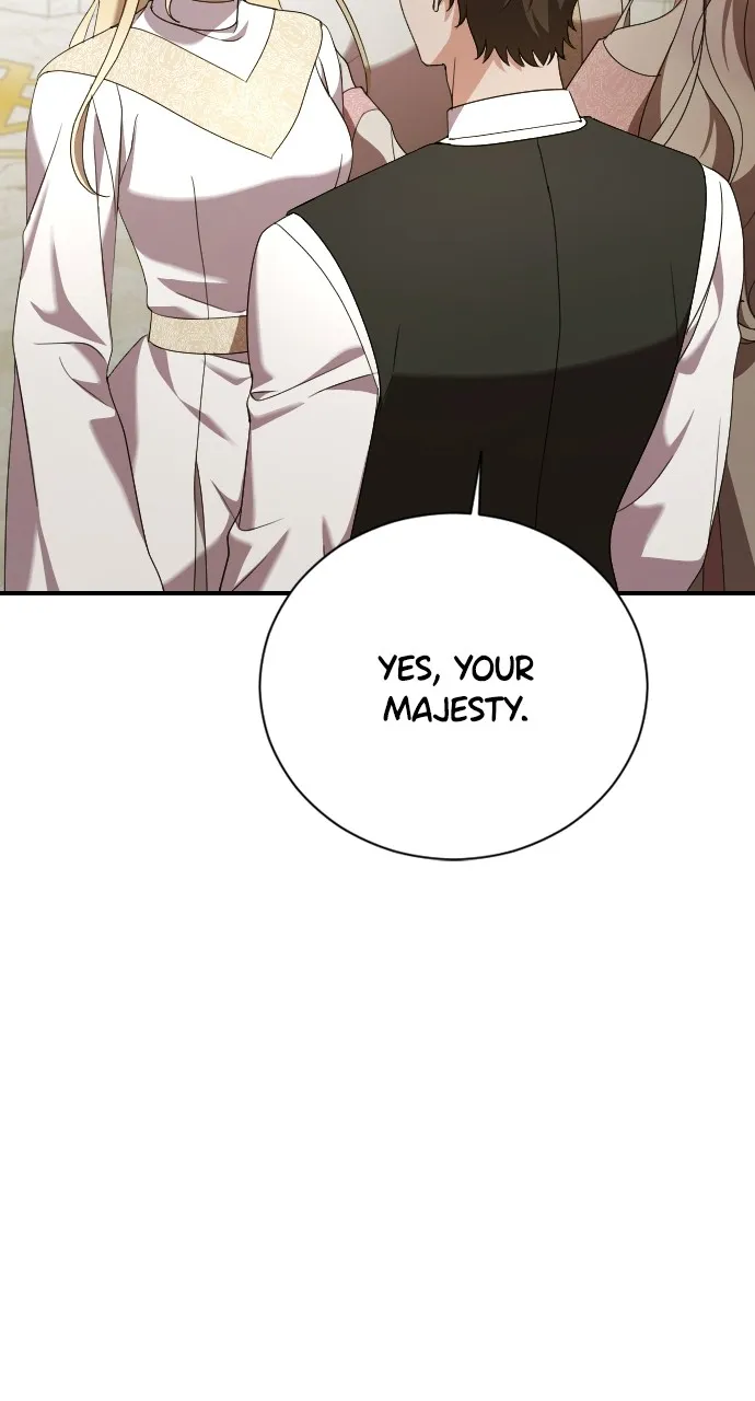 Read The Empress’s Two Wolves chapter 12 image 95 on Lezhin