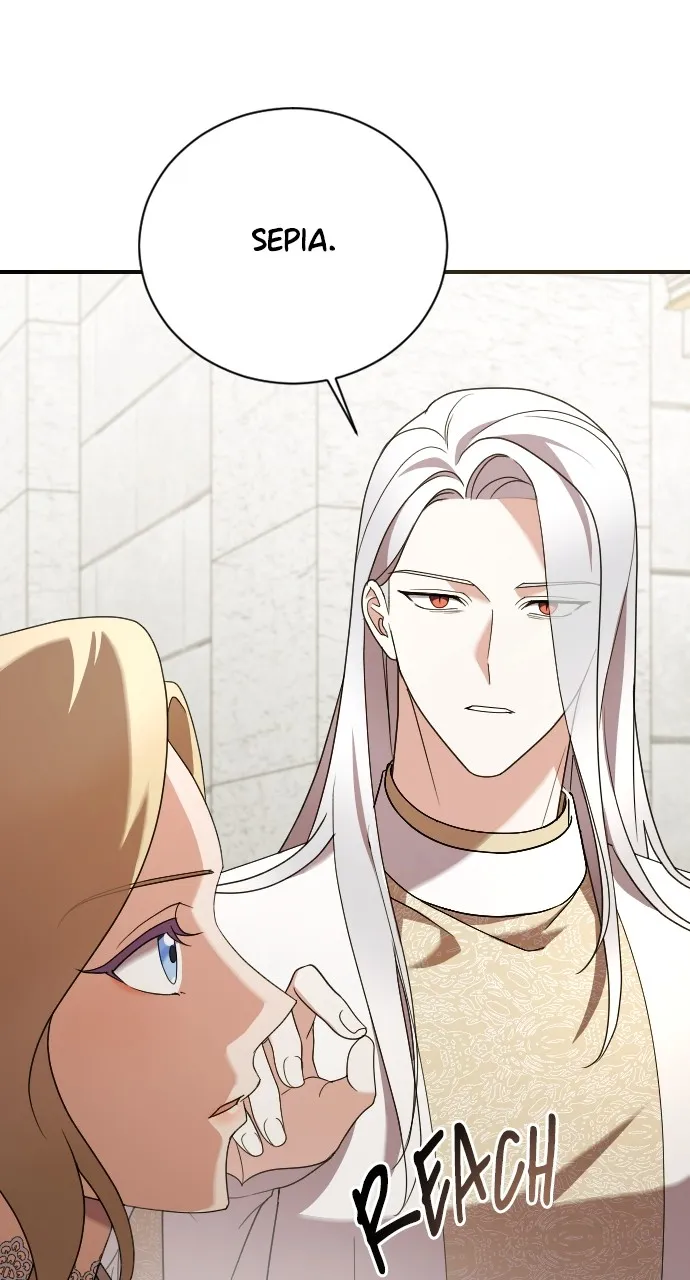 Read The Empress’s Two Wolves chapter 12 image 96 on Lezhin