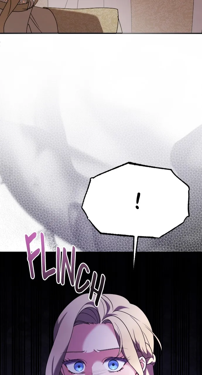 Read The Empress’s Two Wolves chapter 12 image 97 on Lezhin