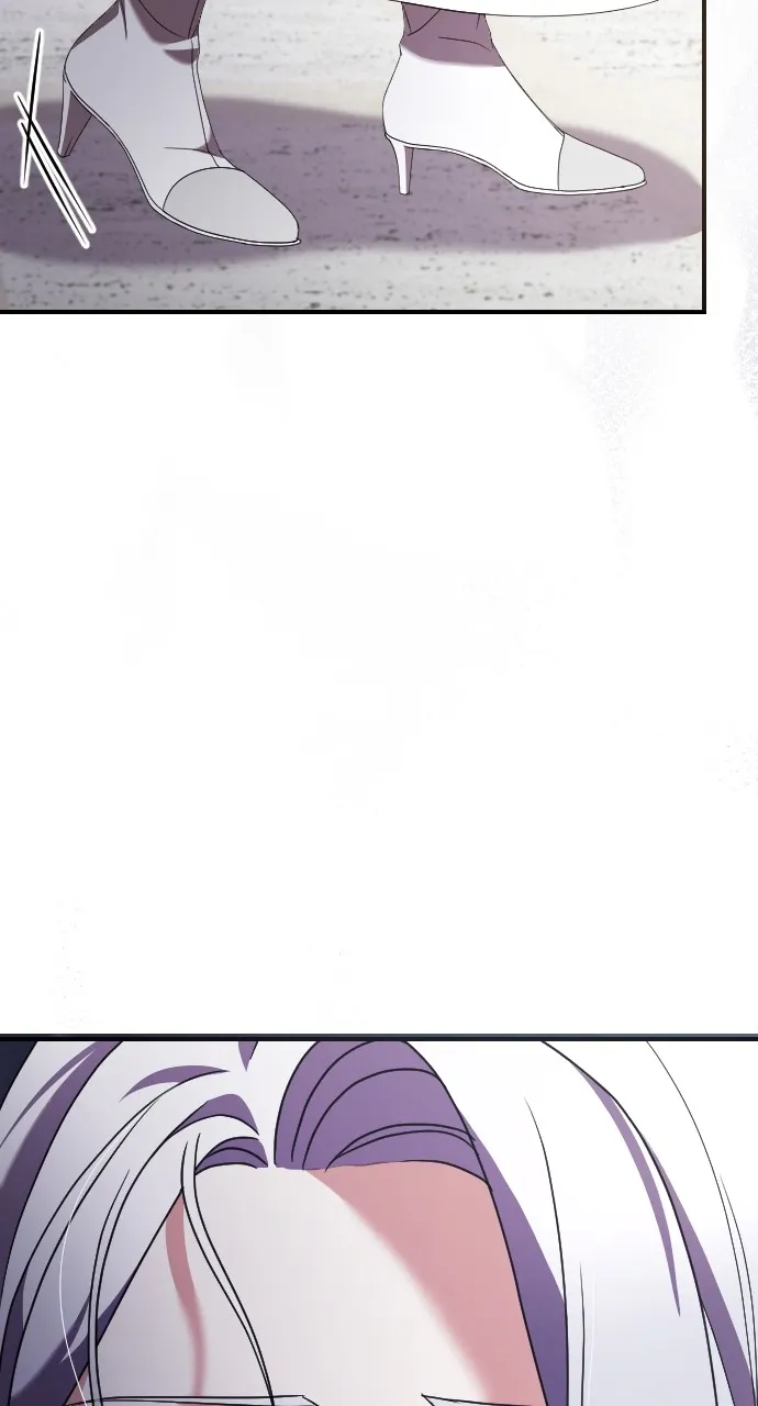 Read The Empress’s Two Wolves chapter 12 image 99 on Lezhin