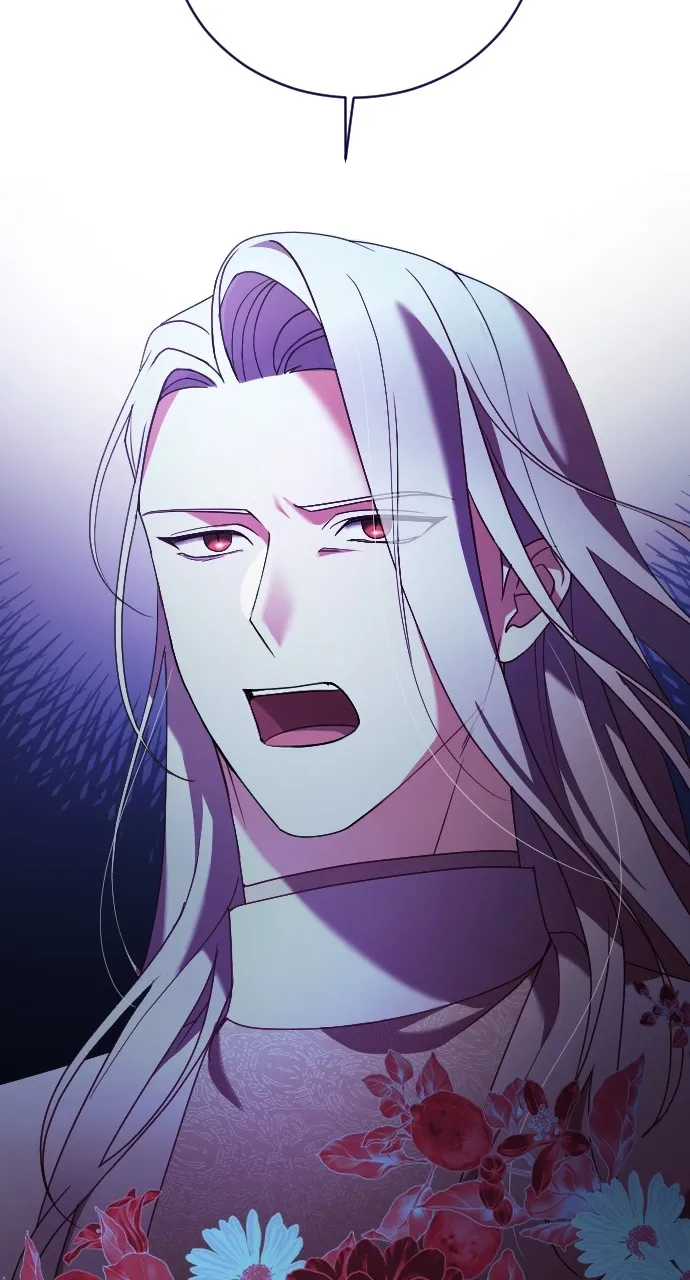 Read The Empress’s Two Wolves chapter 13 image 1 on Lezhin