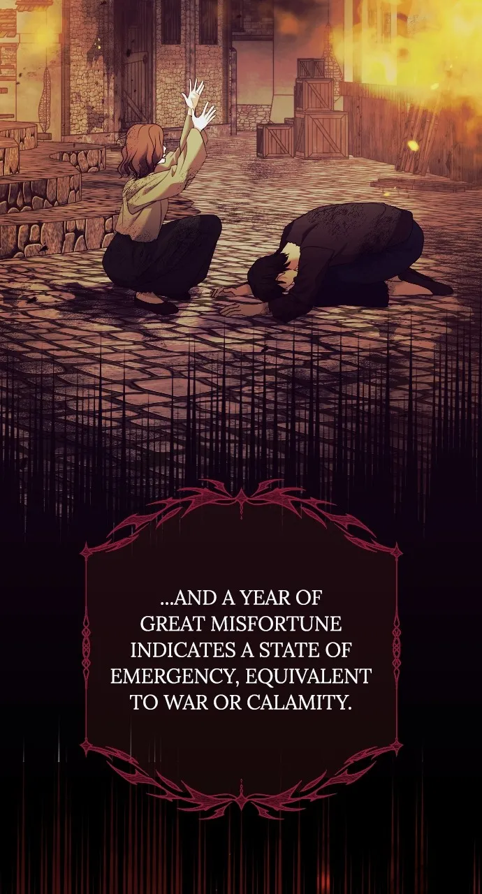 Read The Empress’s Two Wolves chapter 13 image 10 on Lezhin