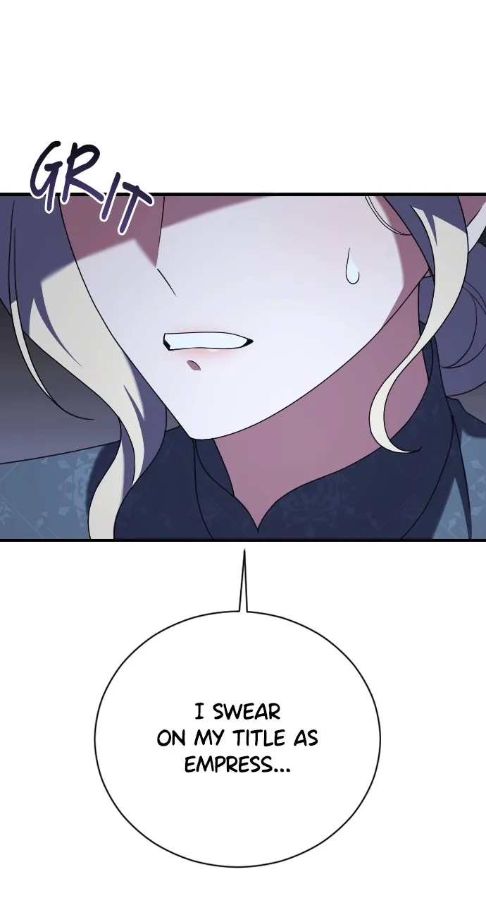 Read The Empress’s Two Wolves chapter 13 image 100 on Lezhin