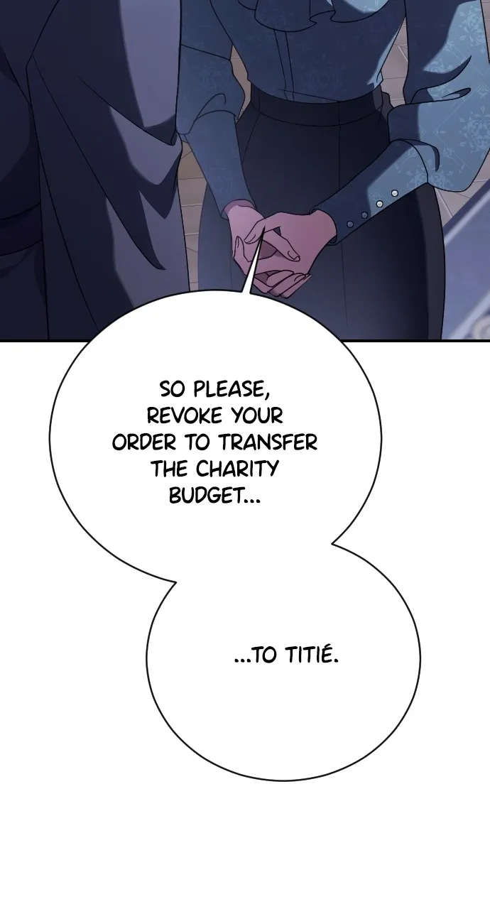 Read The Empress’s Two Wolves chapter 13 image 102 on Lezhin