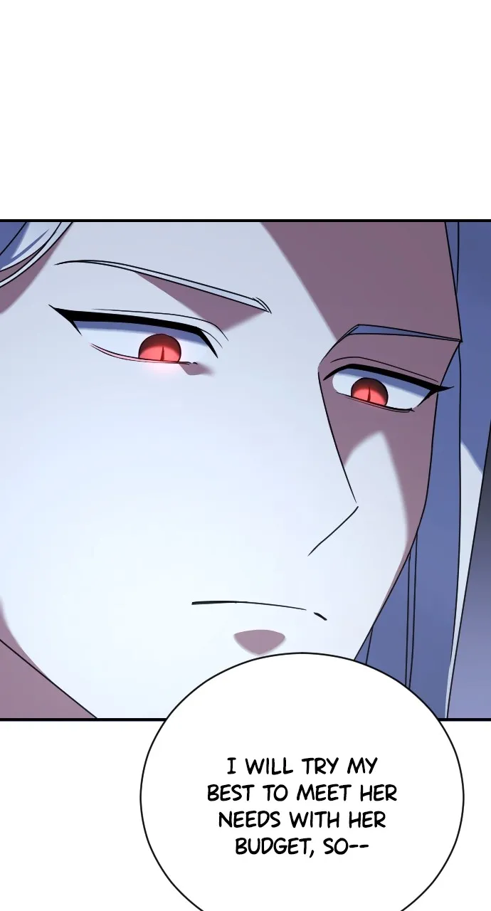 Read The Empress’s Two Wolves chapter 13 image 103 on Lezhin