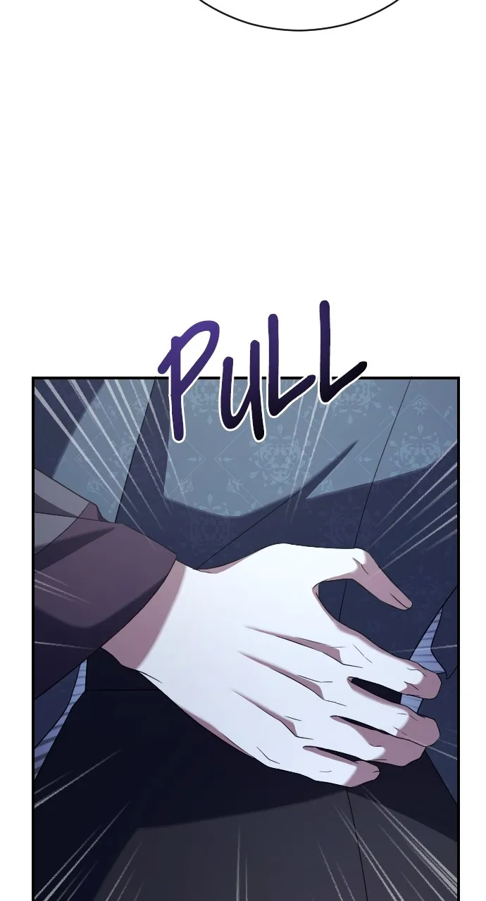 Read The Empress’s Two Wolves chapter 13 image 104 on Lezhin