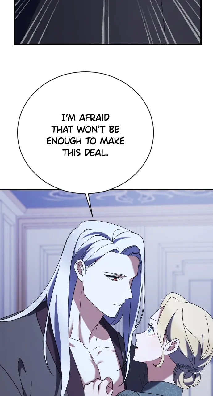 Read The Empress’s Two Wolves chapter 13 image 105 on Lezhin