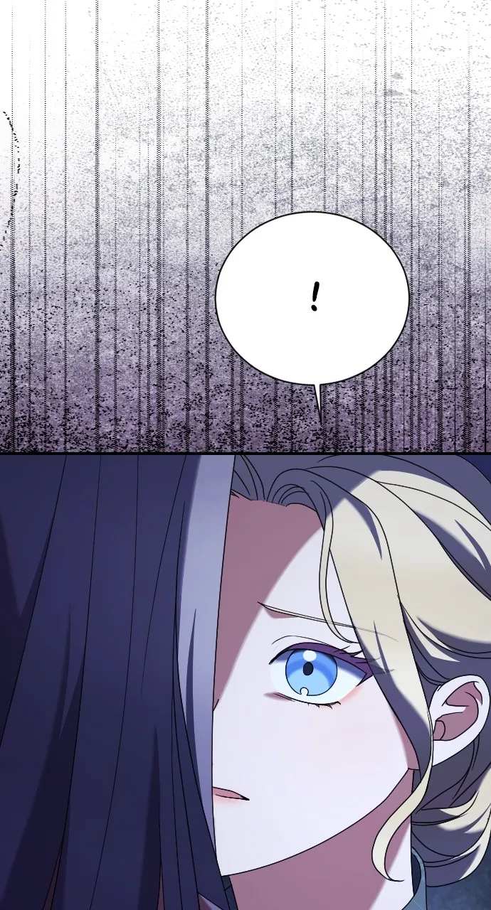 Read The Empress’s Two Wolves chapter 13 image 107 on Lezhin