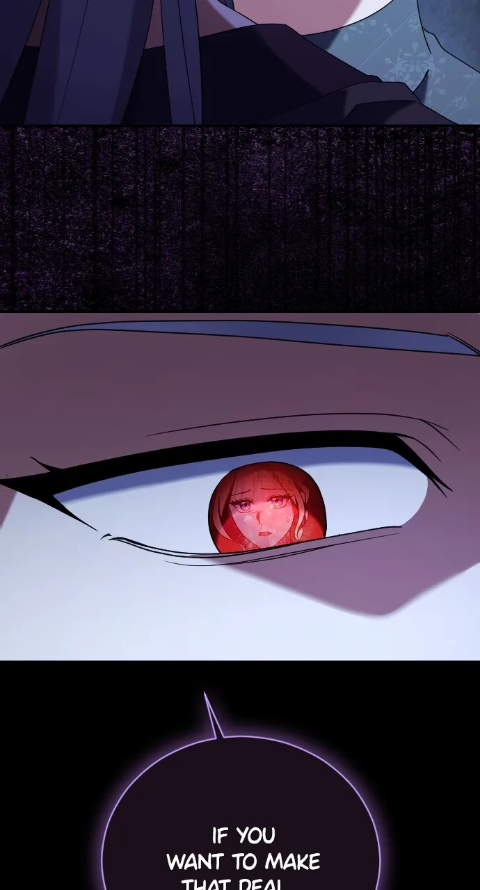 Read The Empress’s Two Wolves chapter 13 image 108 on Lezhin