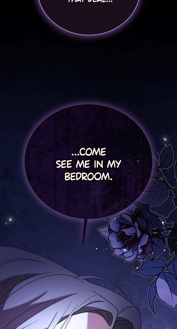 Read The Empress’s Two Wolves chapter 13 image 109 on Lezhin