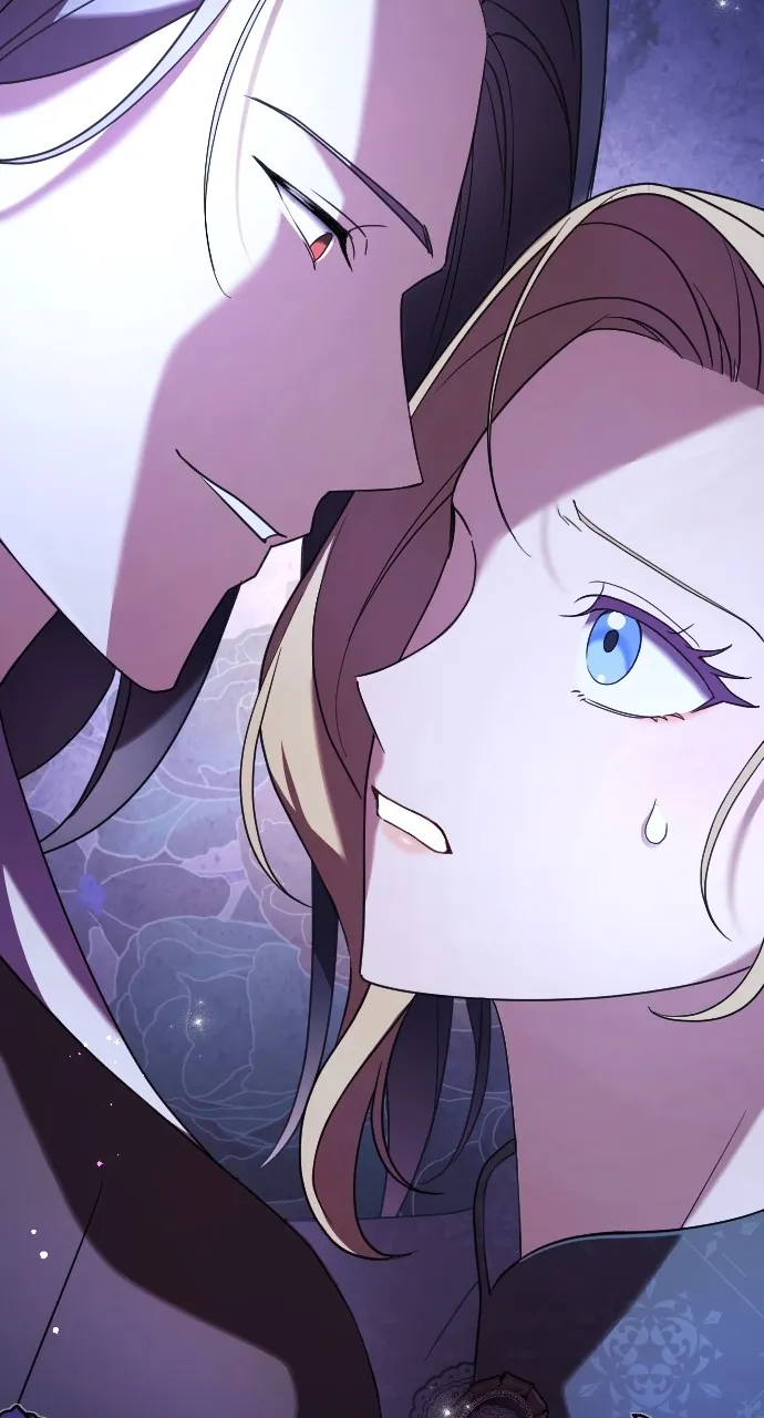Read The Empress’s Two Wolves chapter 13 image 110 on Lezhin