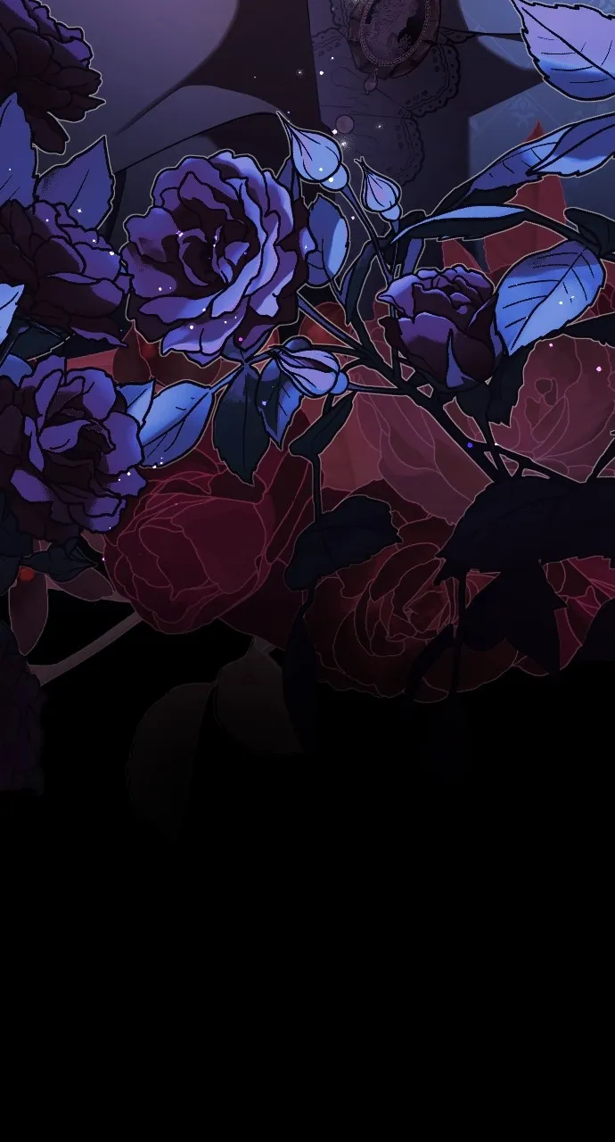 Read The Empress’s Two Wolves chapter 13 image 111 on Lezhin