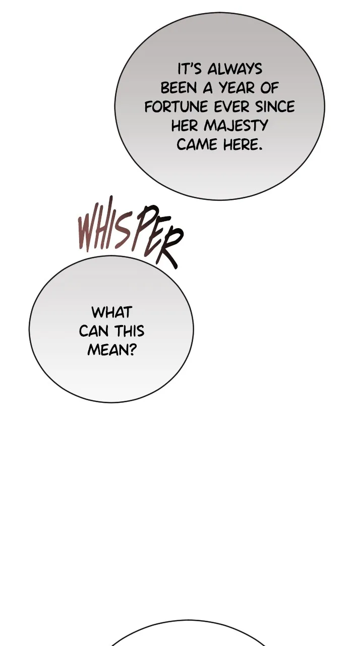 Read The Empress’s Two Wolves chapter 13 image 12 on Lezhin