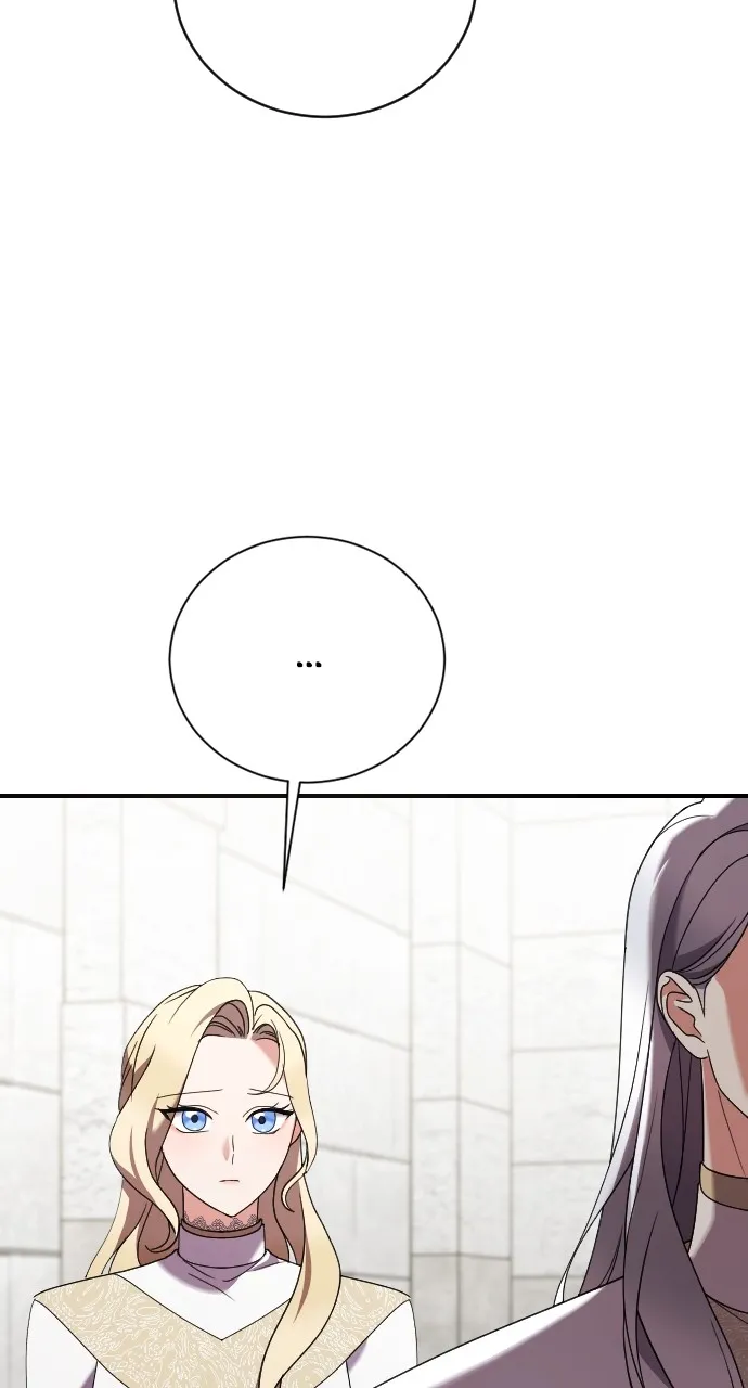 Read The Empress’s Two Wolves chapter 13 image 14 on Lezhin