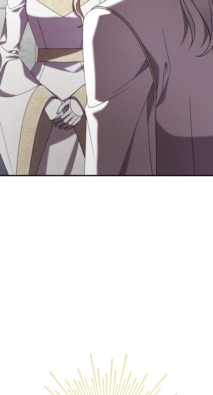 Read The Empress’s Two Wolves chapter 13 image 15 on Lezhin