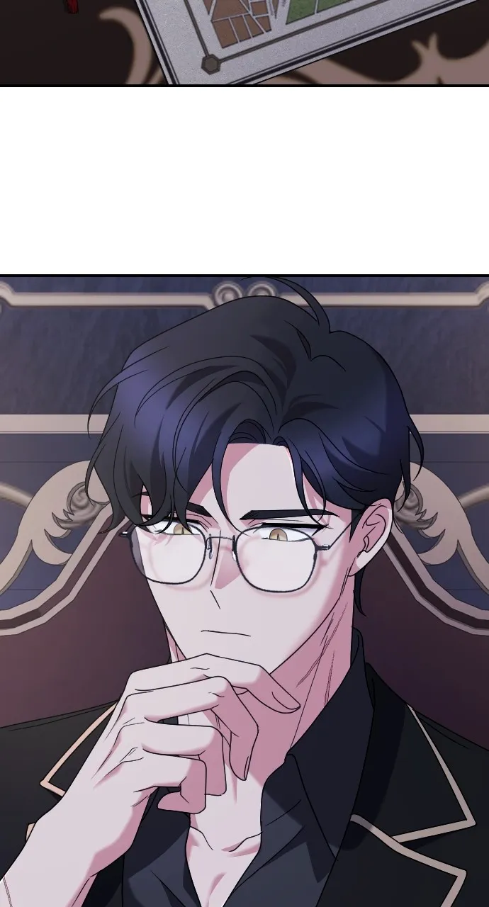 Read The Empress’s Two Wolves chapter 13 image 19 on Lezhin