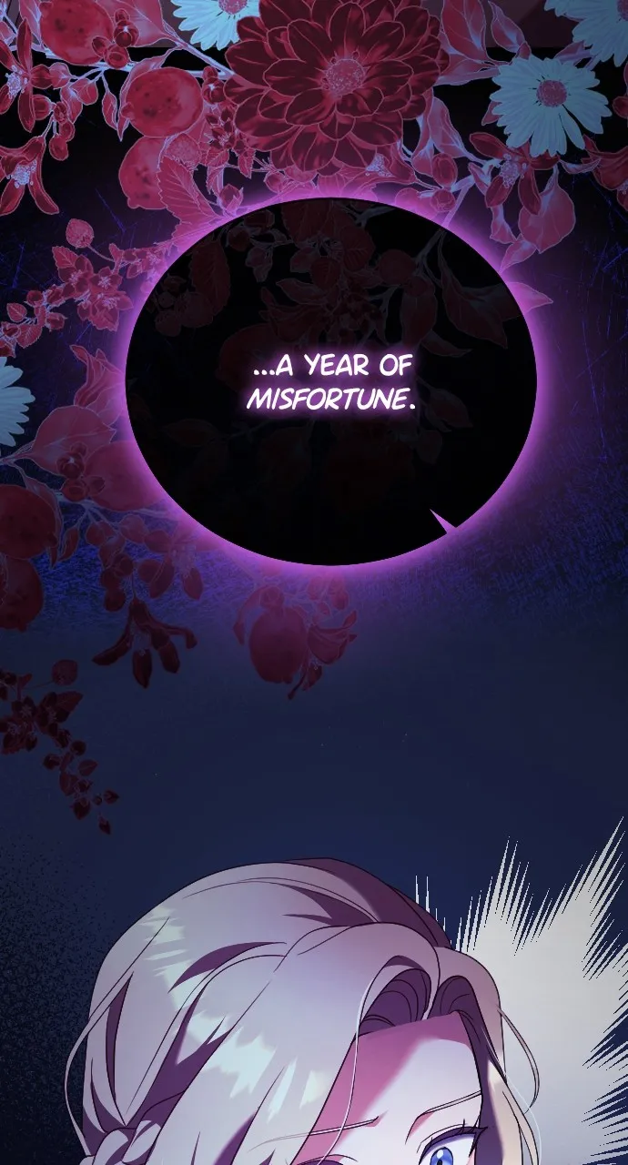 Read The Empress’s Two Wolves chapter 13 image 2 on Lezhin