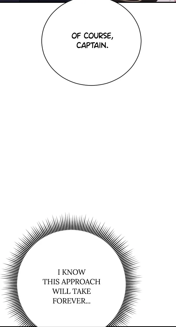 Read The Empress’s Two Wolves chapter 13 image 23 on Lezhin