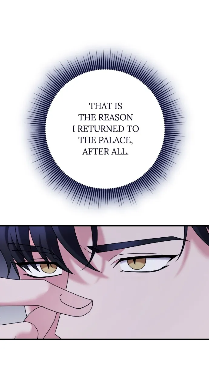 Read The Empress’s Two Wolves chapter 13 image 25 on Lezhin