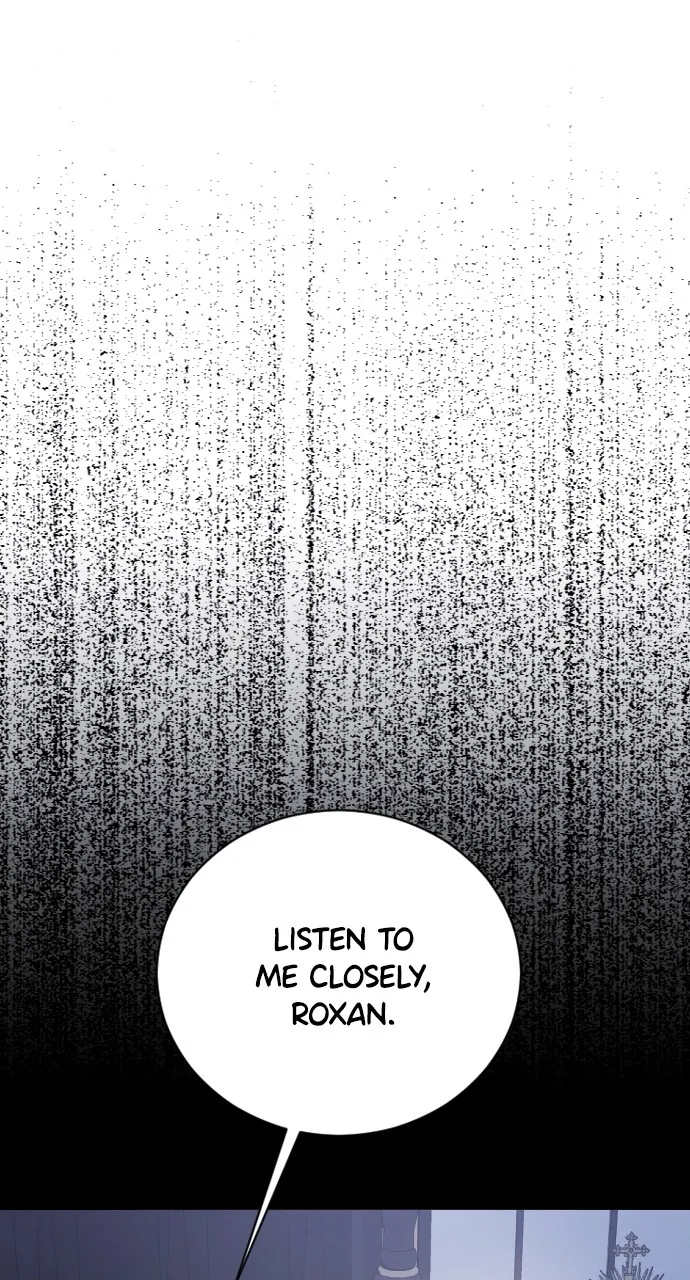 Read The Empress’s Two Wolves chapter 13 image 26 on Lezhin