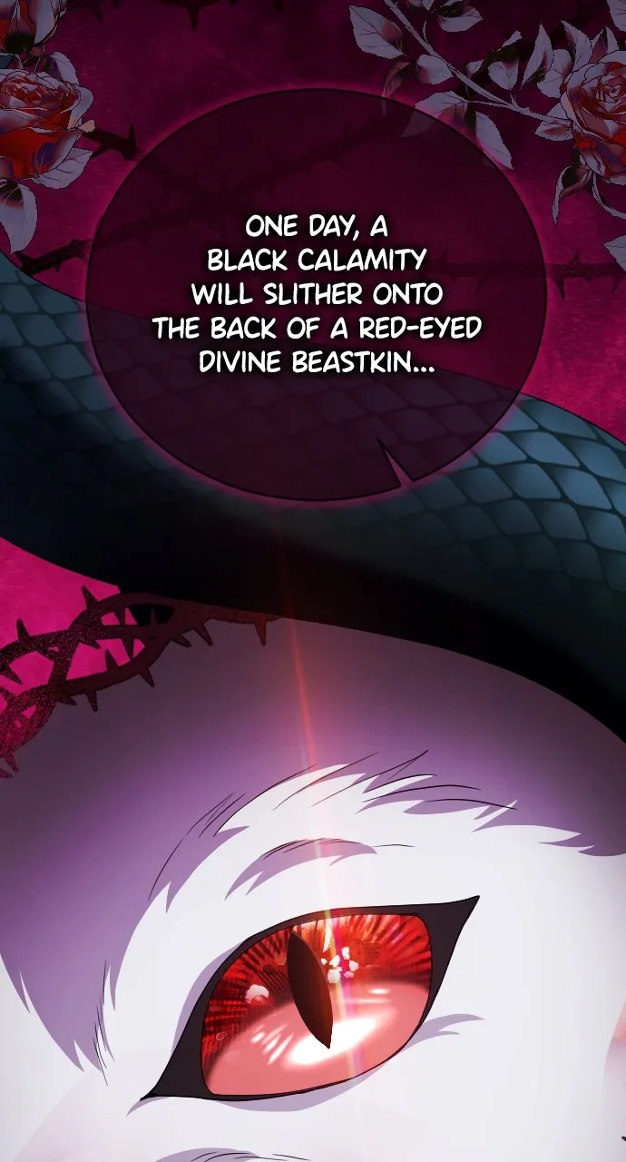 Read The Empress’s Two Wolves chapter 13 image 28 on Lezhin