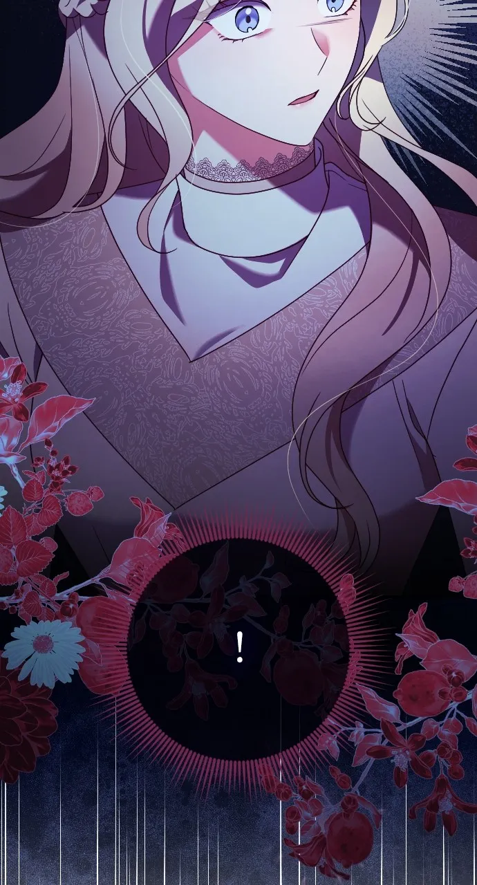 Read The Empress’s Two Wolves chapter 13 image 3 on Lezhin