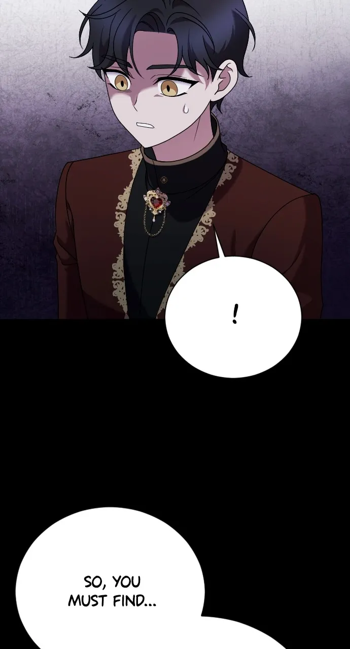 Read The Empress’s Two Wolves chapter 13 image 30 on Lezhin