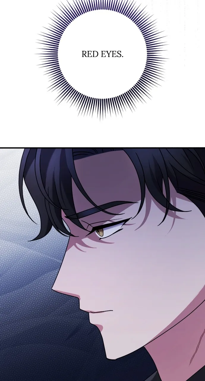 Read The Empress’s Two Wolves chapter 13 image 34 on Lezhin
