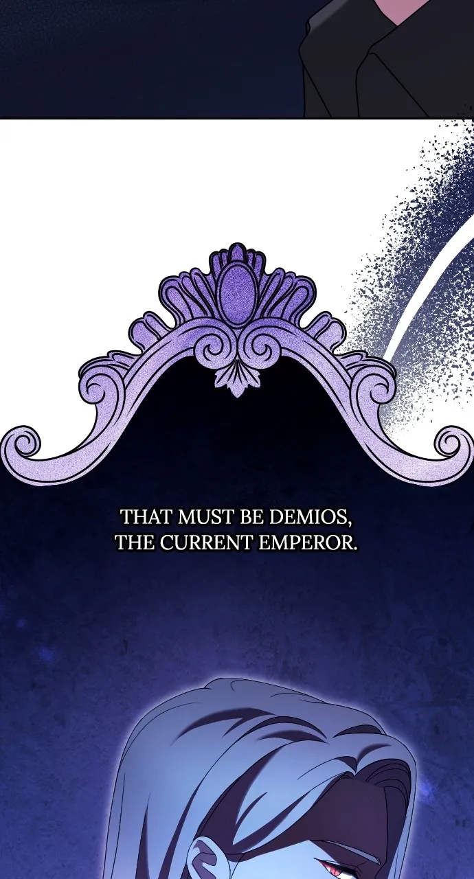Read The Empress’s Two Wolves chapter 13 image 35 on Lezhin