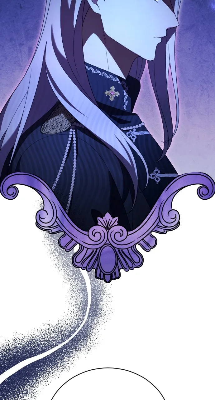Read The Empress’s Two Wolves chapter 13 image 36 on Lezhin