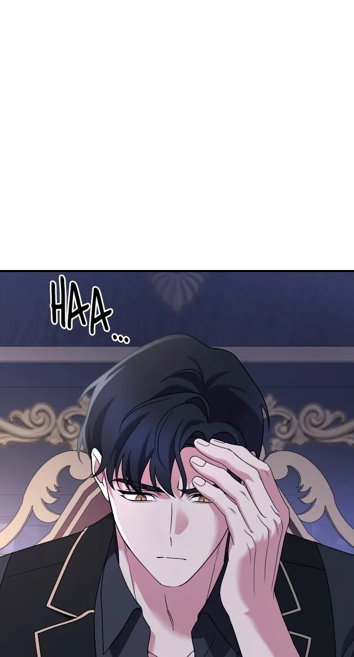 Read The Empress’s Two Wolves chapter 13 image 38 on Lezhin