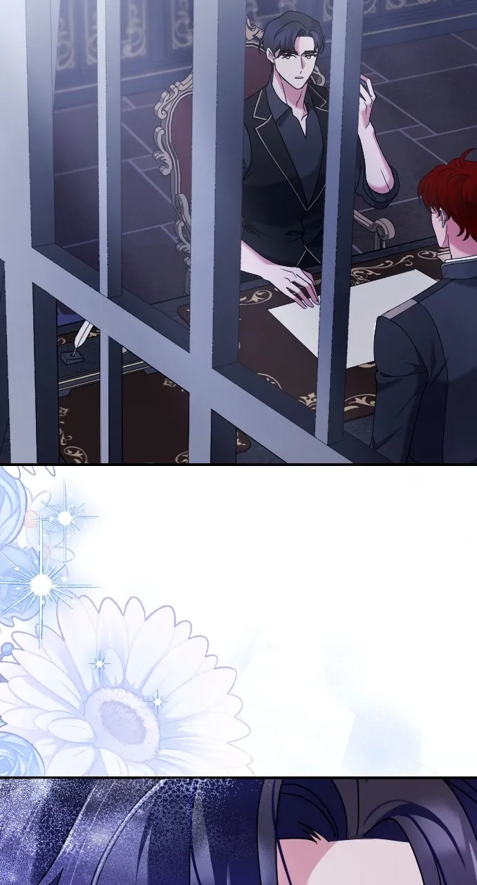 Read The Empress’s Two Wolves chapter 13 image 42 on Lezhin