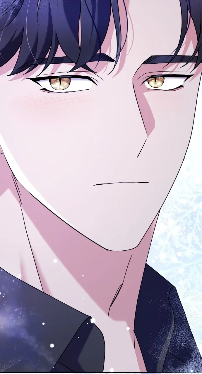 Read The Empress’s Two Wolves chapter 13 image 43 on Lezhin