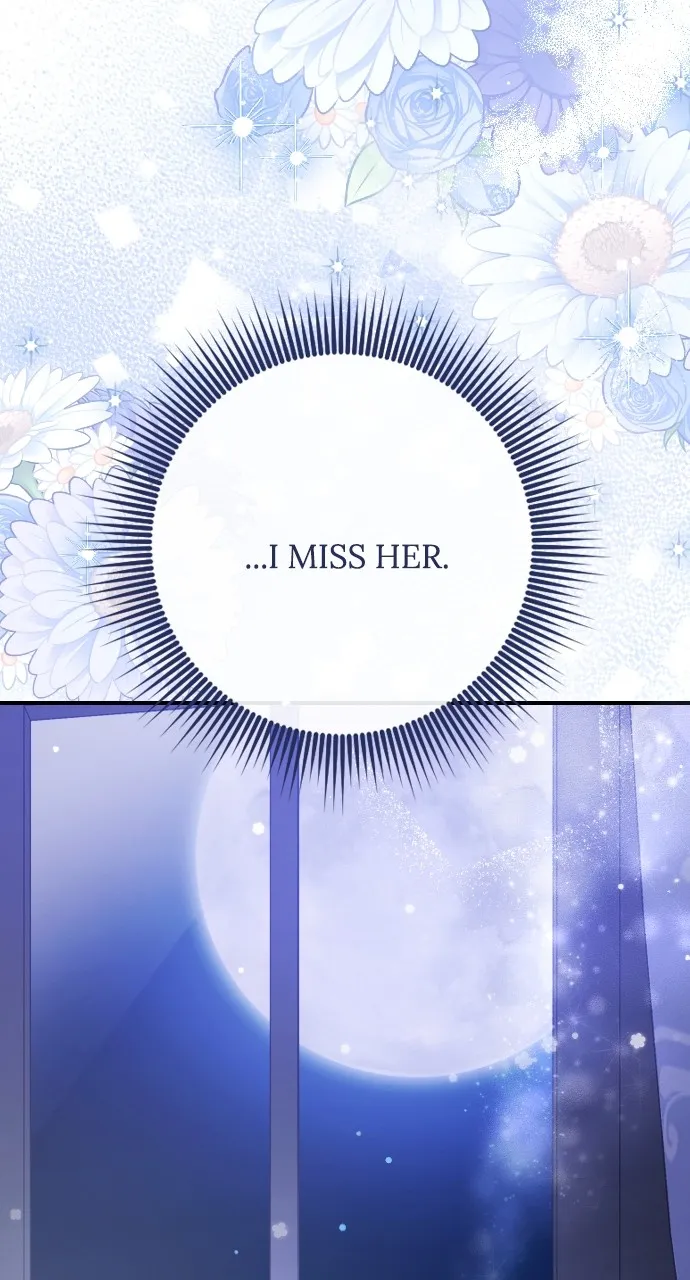 Read The Empress’s Two Wolves chapter 13 image 44 on Lezhin