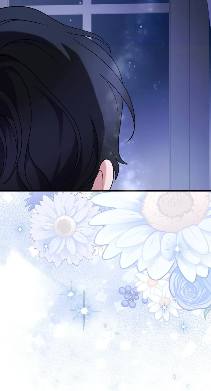 Read The Empress’s Two Wolves chapter 13 image 45 on Lezhin