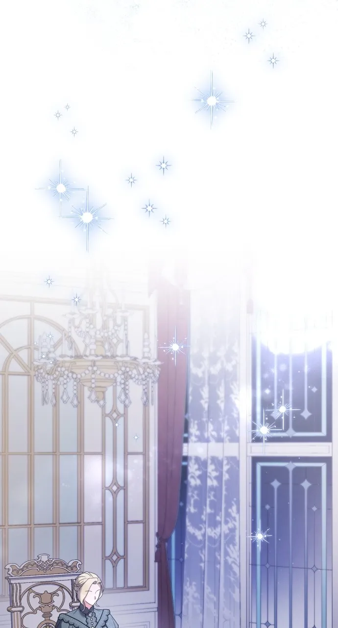 Read The Empress’s Two Wolves chapter 13 image 46 on Lezhin