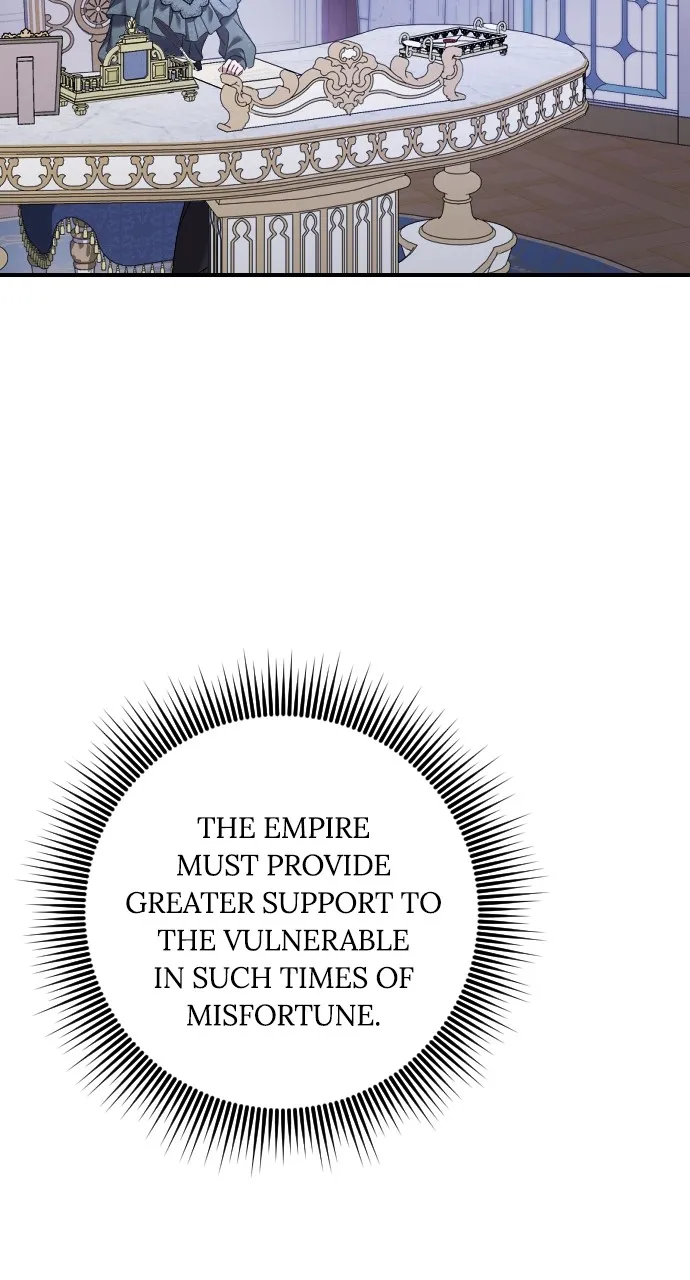 Read The Empress’s Two Wolves chapter 13 image 47 on Lezhin