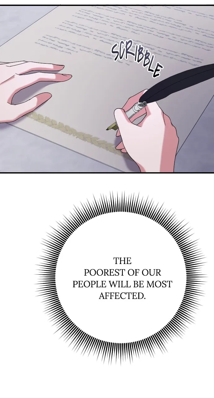 Read The Empress’s Two Wolves chapter 13 image 48 on Lezhin