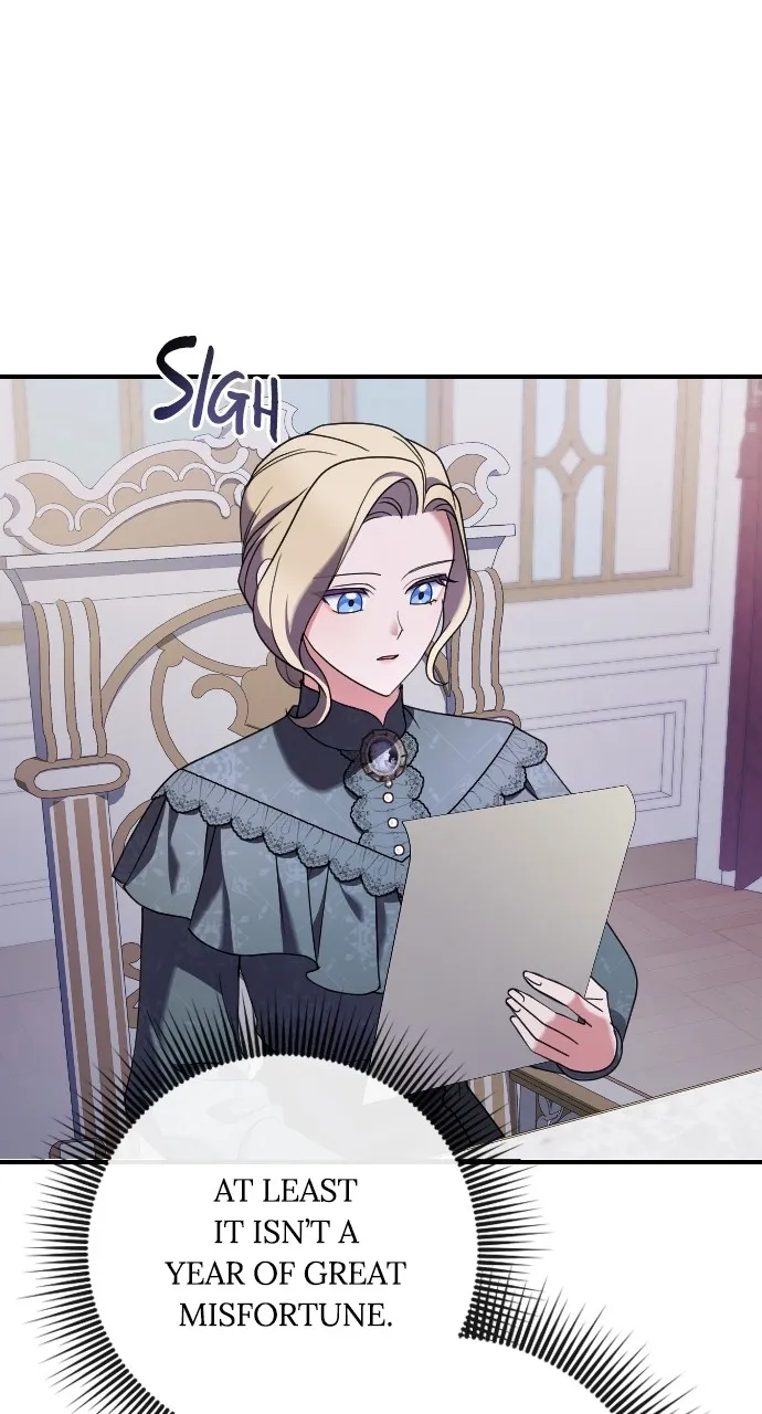 Read The Empress’s Two Wolves chapter 13 image 49 on Lezhin