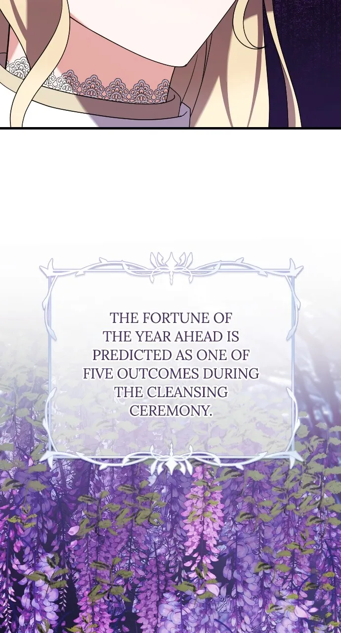 Read The Empress’s Two Wolves chapter 13 image 5 on Lezhin