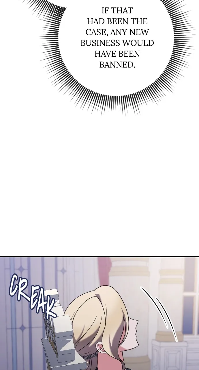 Read The Empress’s Two Wolves chapter 13 image 50 on Lezhin