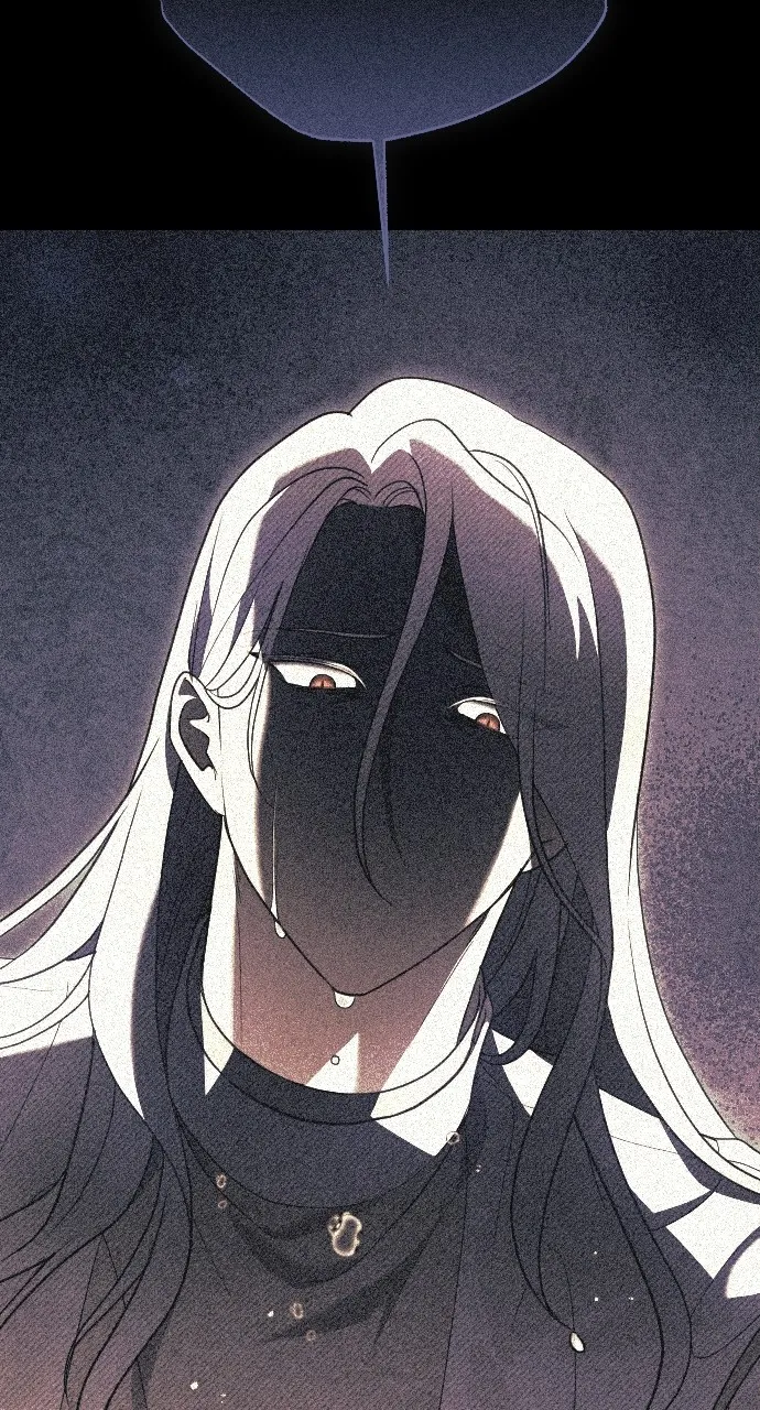 Read The Empress’s Two Wolves chapter 13 image 52 on Lezhin