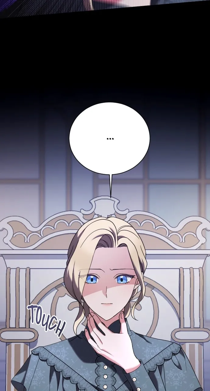 Read The Empress’s Two Wolves chapter 13 image 56 on Lezhin
