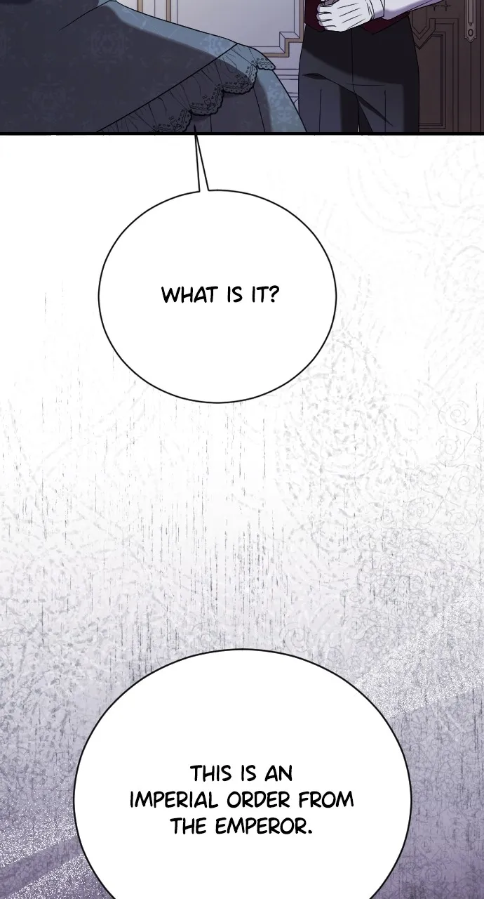 Read The Empress’s Two Wolves chapter 13 image 61 on Lezhin