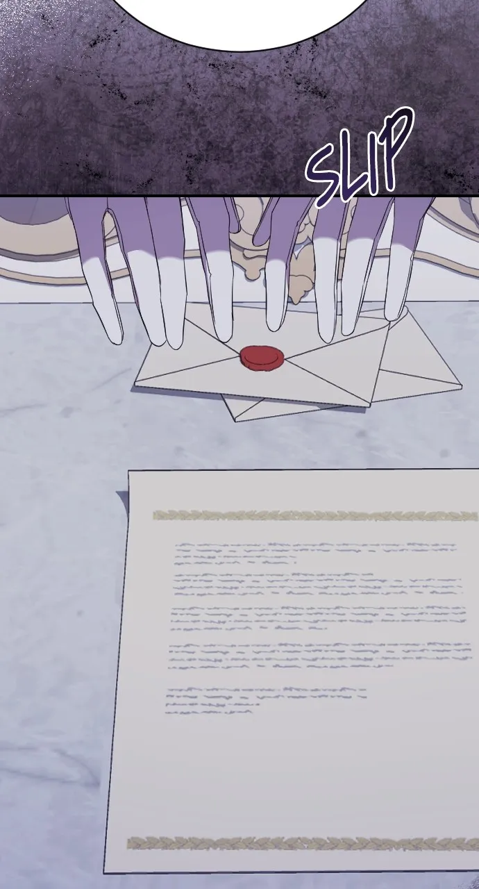 Read The Empress’s Two Wolves chapter 13 image 62 on Lezhin