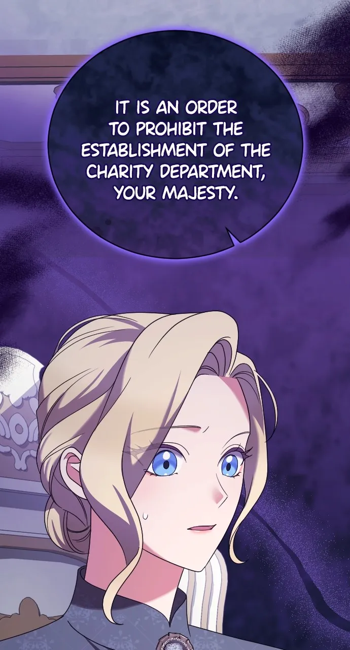 Read The Empress’s Two Wolves chapter 13 image 63 on Lezhin